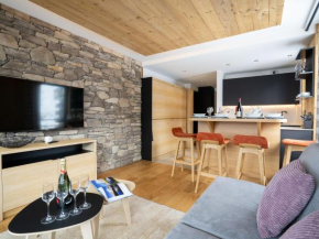 Apartment Les Grandes Platières - Val Claret-28 by Interhome